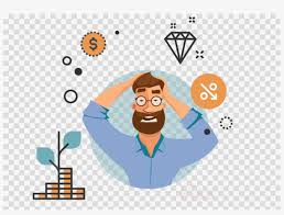 Marketer Png Clipart Marketing Customer Persona Cartoon Free Transparent Png Download Pngkey Social media marketing digital marketing marketing strategy, social media, text, service png. marketer png clipart marketing customer