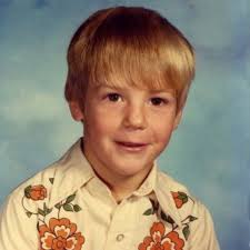 When your sister gets married you pull out all the stops! We will be closed  to the public today, Sept 1 to host a very special wedding! Congrats to  @heathernabuurs and Tom