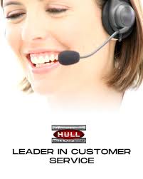 Experience the Haller Difference: Expert Heating Solutions for Your Home