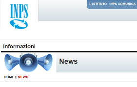 Image result for inps