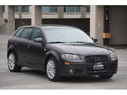 Image result for Garnet Red 2006 A3