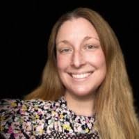 300+ "Betsy Betsy" profiles