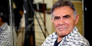 Picardía mexicana: número dos cast