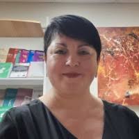 50+ "Sandra Jofre" profiles