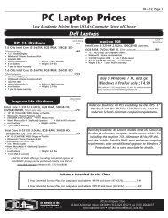 This ip belongs to organization/company 27b. Price Best Price Online Malaysia By Pc Depot
