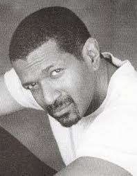 Who is Rif Hutton dating? Rif Hutton girlfriend, wife