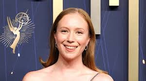 Anthony Morando's Instagram, Twitter & Facebook