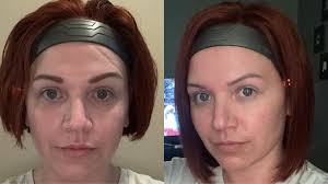 Season 2 versus Season 3 wig comparison and purchase inquiry