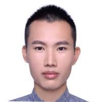 30+ "Eason Yan" profiles