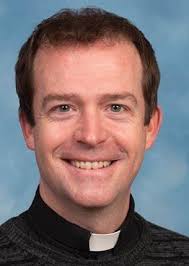 God's Healing Power for a Suffering World -Padre Pio" Sept 24, 2022