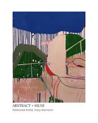 Bildergebnis für Gary Komarin