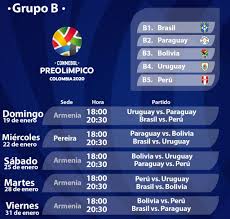 Conmebol muda de colombia partidos, por 'falta de garantía'. Recordatorio Por Compra De Boleta Para Un Partido Podra Disfrutar Del Doblete De La Jornada Federacion Colombiana De Futbol