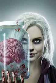 Matrix 4 Reportedly Enters Production As iZombie Actor Joins Cast in Secret  Role