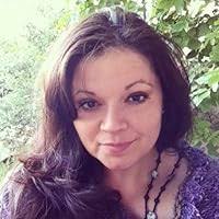 One Woman's West: Recollections of the Oregon Trail and Settling of the  Northwest Country by Martha Gay Masterson