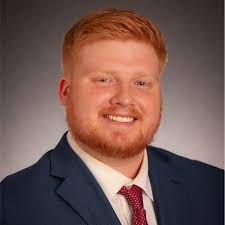 Texas Tech University System Administration