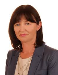 Wójt, Zastępca Wójta, Sekretarz, Skarbnik