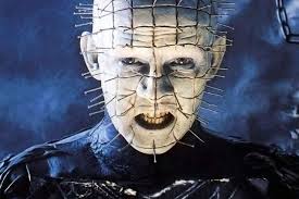 He is best remembered for his four classic horror films: Best Horror Movies Of All Time Ranked Scariest Movies Ever Made Thrillist
