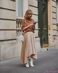 Başlangıç tarihi 28 ocak 2010. Bej Rengi Nasil Kombinlenir