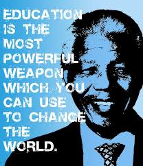 File:Nelson Mandela On Education.jpg