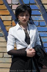 Whether adversary or ally they have been a force to be reckoned with. witches are beings who are endowed with the magical arts. Nancy Downs The Craft By Gadget Eneus On Deviantart