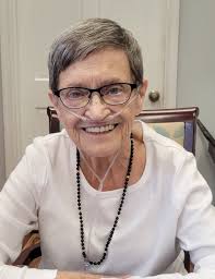 Obituary information for Lillie Seale Mills