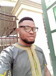 Profile for Abeshi Ernest Clement