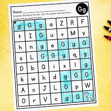 What are the best alphabet activities for toddlers? Alphabet Activities For Preschool And Kindergarten Katie Roltgen Teaching
