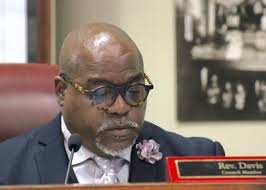 Noise ordinance may change live music scene in Easton