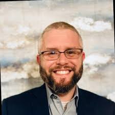 I am currently open to new opportunities.