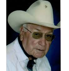 Tommy Herrera Obituary (1929