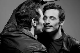 Résultat de recherche d'images pour "james franco"