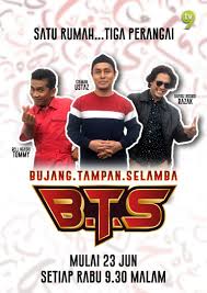 Thanks wish you have moments of fun. Drama Kerna Syurga Bukan Percuma Myinfotaip