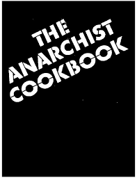Mauser gun wallpapers for android. Anarchist Cookbook William Powell William Powell Free Download Borrow And Streaming Internet Archive