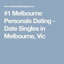 So what are the best dating sites? Ethan Noah Q57195 Profile Pinterest