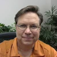 200+ "'reiter" profiles