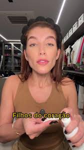 Declaração de Amor: Eu te escolhi! Te amo 💕