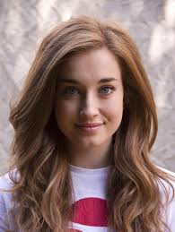 Second Coming (2014)