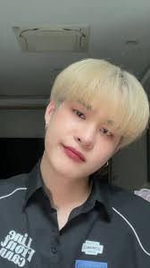 How to Dance like a Gen Z: Mastering the Latest Trendy Moves