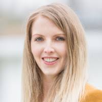 50+ "Barbara Lechner" profiles