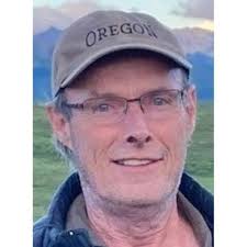 Thomas Maloney Obituary (1954