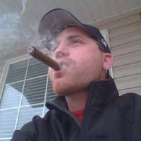 Greg LaHue Email & Phone Number