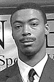 MR. FOOTBALL AWARDS • A.F. BRIDGES AWARDS PROGRAM WINNERS • DISTINGUISHED  SERVICE RECOGNITION • MR. FOOTBALL AWARDS