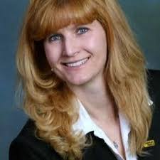 Jacqueline Bittner's Instagram, Twitter & Facebook