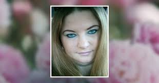 Sharon Lee Bryant Obituary January 28, 2025