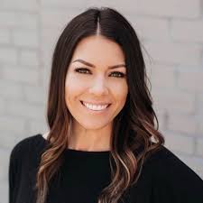 Kim O. |Brows-Microblading, Powder & Combo Brows