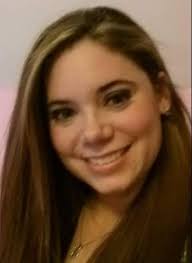 Caitlyn HERR Obituary (1989