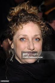 399 Lawrence Kane Photos & High Res Pictures