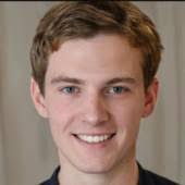 10+ Professional Ghostwriters for Hire in Sarasota