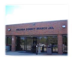 Volusia County Jail Inmate Search Mugshots Arrests Bail Visitation Commissary Send Money Or Mail