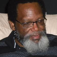 Don McDowell (@donmcdgodson) • Facebook